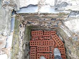 acastle 162770.jpg